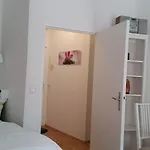 Oasis Apartman