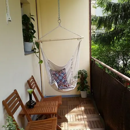 Oasis Berlin