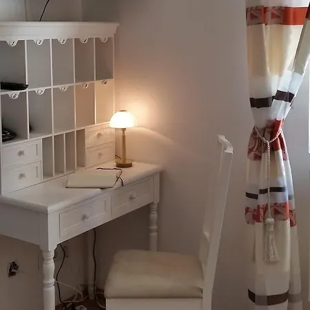 Oasis * ベルリン