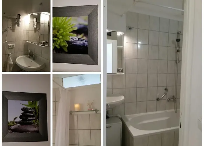 Oasis * ベルリン