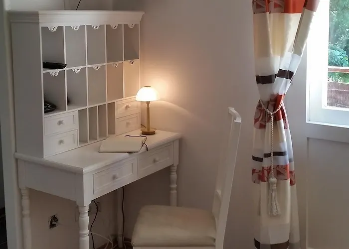 Oasis * ベルリン